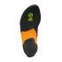 Escalade Chaussures d'escalade de Scarpa Instinct Vs Black Fv . Homme