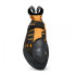 Escalade Chaussures d'escalade de Scarpa Instinct Vs Black Fv . Homme