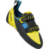 Escalade Chaussures d'escalade Scarpa Vapor V Ocean- Yellow Fr . Homme
