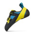Escalade Chaussures d'escalade Scarpa Vapor V Ocean- Yellow Fr . Homme