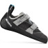Escalade Chaussures d'escalade de Scarpa Origin Covey-Black Ffx . Homme