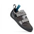 Escalade Chaussures d'escalade de Scarpa Origin Covey-Black Ffx . Homme