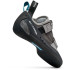 Escalade Chaussures d'escalade de Scarpa Origin Covey-Black Ffx . Homme