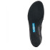 Escalade Chaussures d'escalade de Scarpa Origin Covey-Black Ffx . Homme