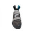 Escalade Chaussures d'escalade de Scarpa Origin Covey-Black Ffx . Homme