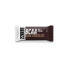 Barre Nutrition 226ERS de Endurance BCAAS 60G Chocolat Noir