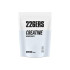 226ERS Créatine 300GR
