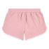 Pantalon Levi's Dolphin Quartz Pink pour fille