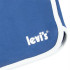 Pantalon Levi's Dolphin True Blue pour fille