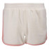 Pantalon Levi's Dolphin White Alyssum pour fille