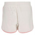 Pantalon Levi's Dolphin White Alyssum pour fille