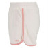 Pantalon Levi's Dolphin White Alyssum pour fille