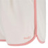 Pantalon Levi's Dolphin White Alyssum pour fille