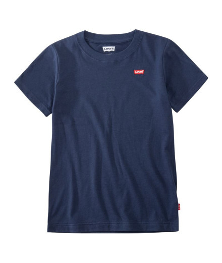 Levi's Batwing Chest Boy's T-Shirt