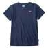 Levi's Batwing Chest Boy's T-Shirt