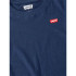 Levi's Batwing Chest Boy's T-Shirt