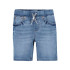 Pantalons Levi's Skinny Dobby Enfant