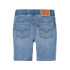 Pantalons Levi's Skinny Dobby Enfant
