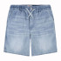 Levi's Relaxed Pull On Pants Make Me Junior