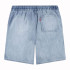Levi's Relaxed Pull On Pants Make Me Junior