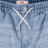 Levi's Relaxed Pull On Pants Make Me Junior