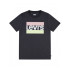 T-shirt garçon Levi's Sportswear Logo Dark Shadow