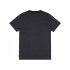 T-shirt garçon Levi's Sportswear Logo Dark Shadow