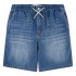 Levi's Relaxed Pull On Pants Make Me Junior