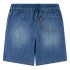Levi's Relaxed Pull On Pants Make Me Junior