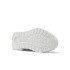 Chaussures Reebok Glide Femme Blanc Rose
