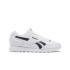 Chaussures Reebok Glisser
