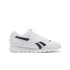 Chaussures Reebok Glisser