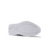 Chaussures Reebok Glisser