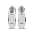 Chaussures Reebok Glisser