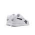Chaussures Reebok Glisser