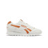 Chaussures Reebok Glisser