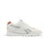 Chaussures Reebok Glisser