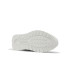 Chaussures Reebok Glisser