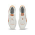 Chaussures Reebok Glisser
