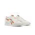 Chaussures Reebok Glisser