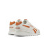Chaussures Reebok Glisser