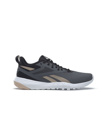 Chaussures Reebok Fondation Flexagon 4 Femme