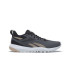 Chaussures Reebok Fondation Flexagon 4 Femme