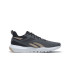 Chaussures Reebok Fondation Flexagon 4 Femme