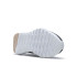 Chaussures Reebok Fondation Flexagon 4 Femme