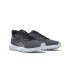 Chaussures Reebok Fondation Flexagon 4 Femme
