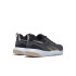 Chaussures Reebok Fondation Flexagon 4 Femme