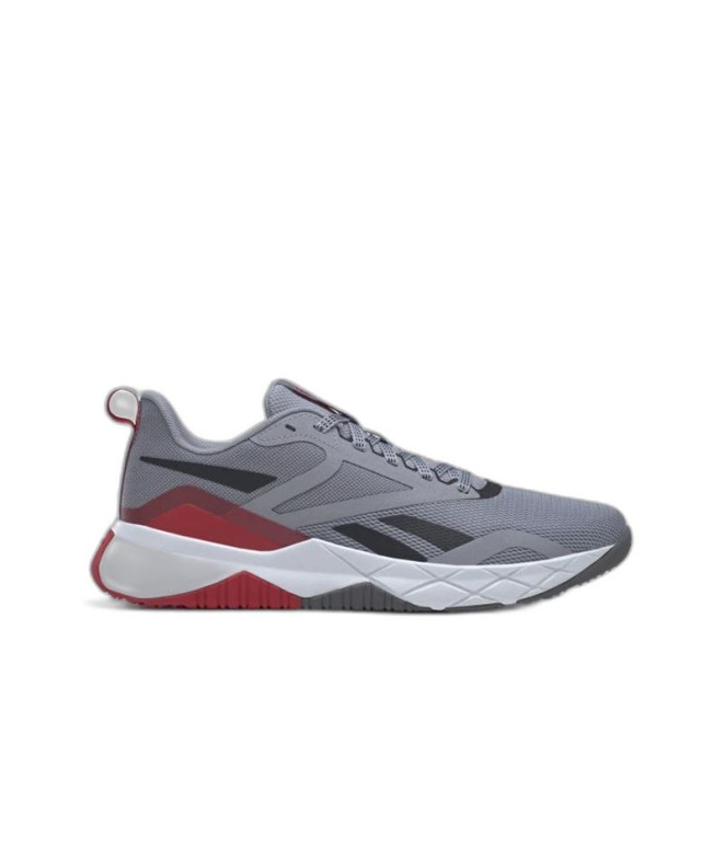 Chaussures de fitness Reebok NFX Trainer Homme