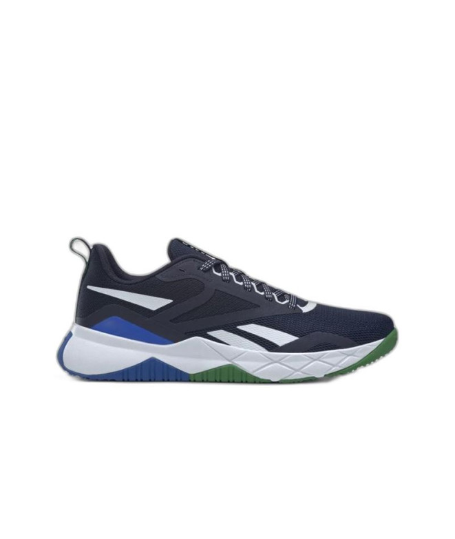 Chaussures Fitness Reebok de NFX Trainer Homme
