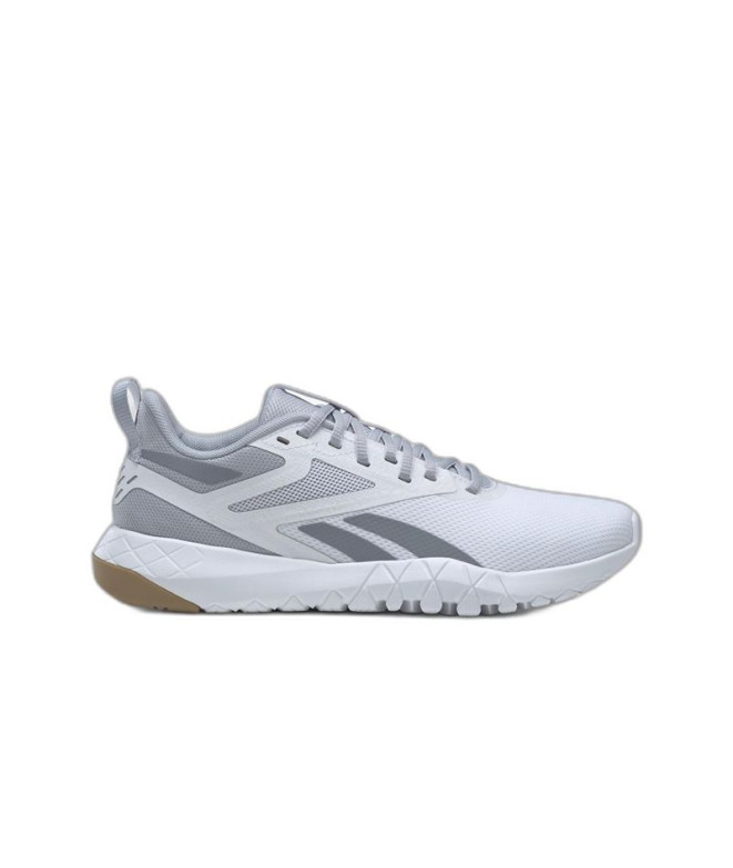 Chaussures Reebok Fondation Flexagon 4 Femme
